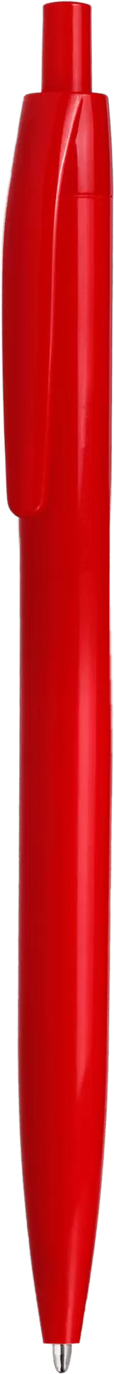 Ручка DAROM COLOR Красная  1071-03