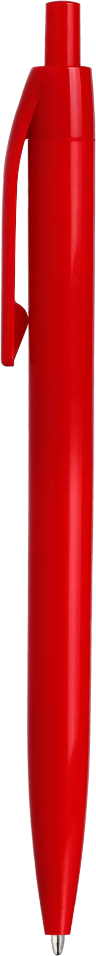 Ручка DAROM COLOR Красная  1071-03