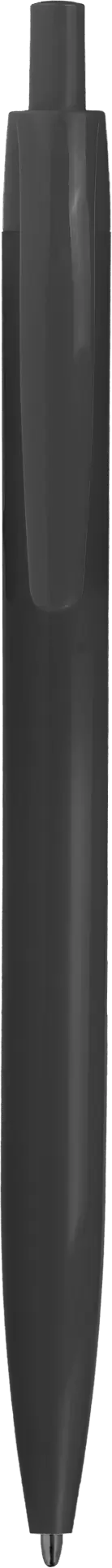 Ручка DAROM COLOR Черная  1071-08