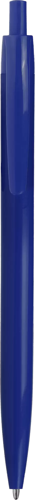 Ручка DAROM COLOR Темная-синяя  1071-14