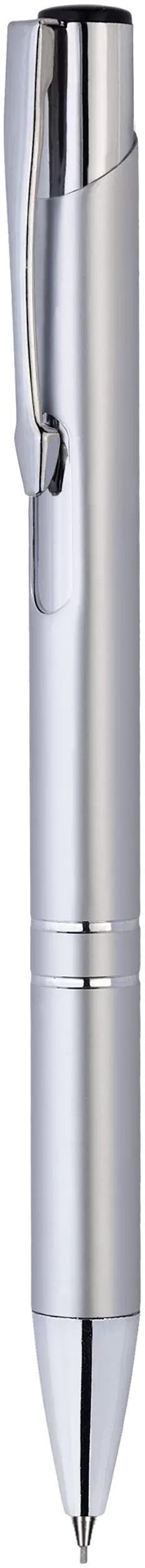 Карандаш механический KOSKO Серебристый  1007-06