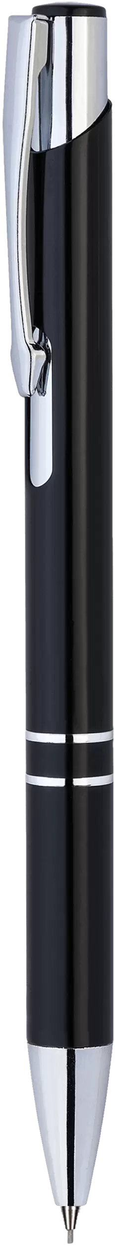 Карандаш механический KOSKO Черный  1007-08