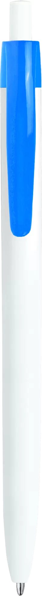 Ручка DAROM Голубая  1070-12