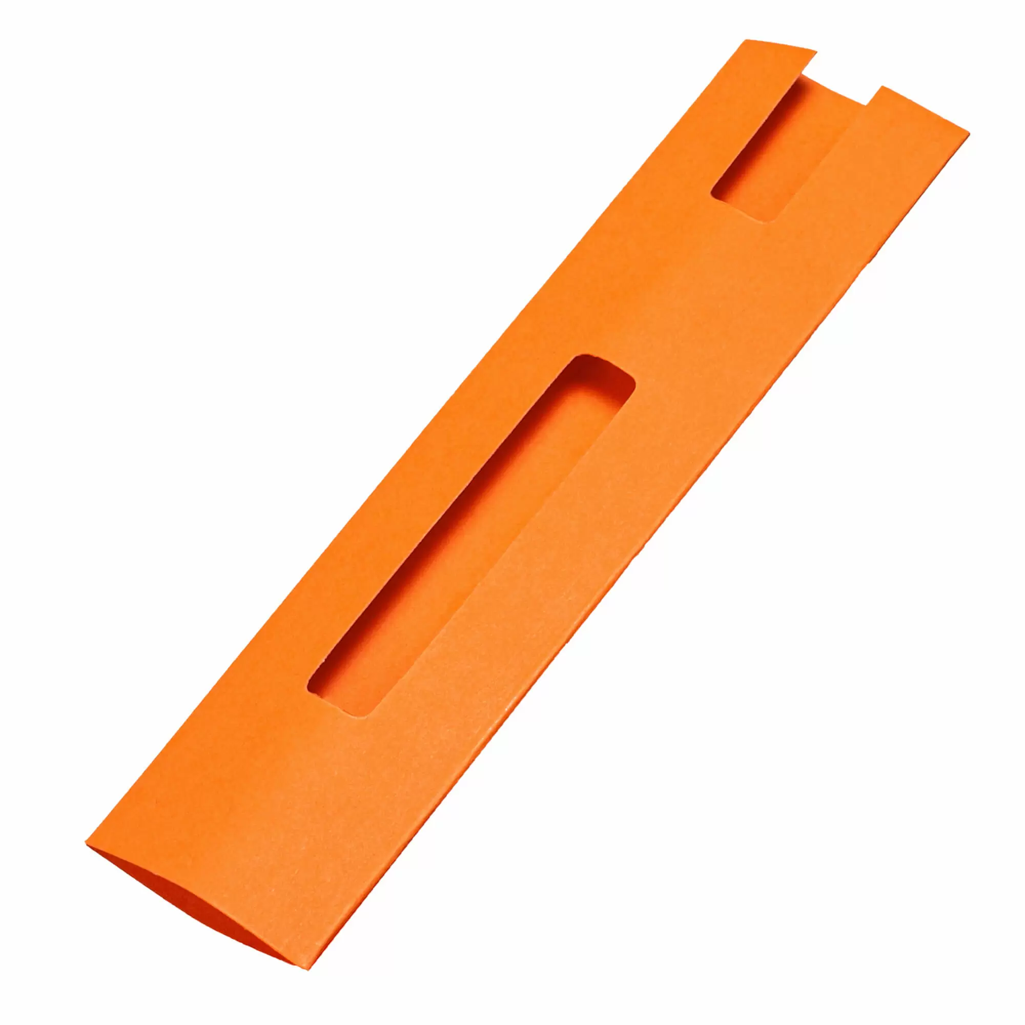 Чехол для ручки CARTON Оранжевый 2050.05