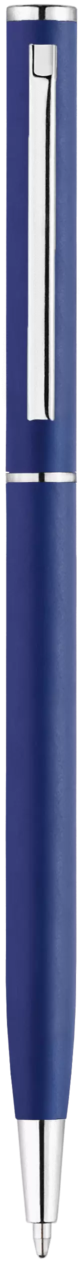 Ручка HILTON Темно-синяя 1060-14