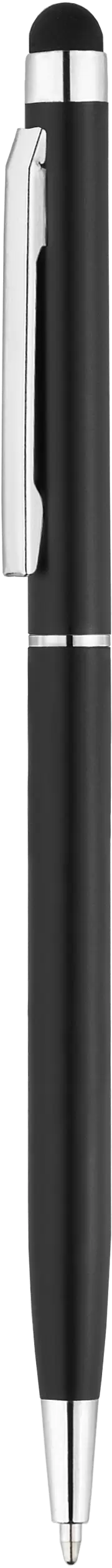 Ручка KENO Черная 1117-08