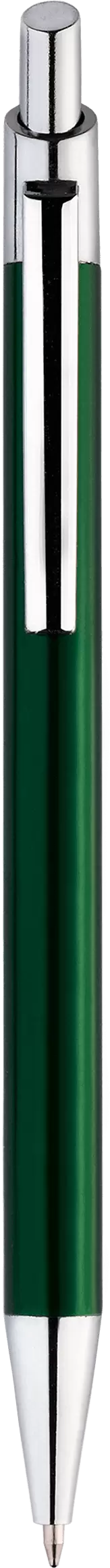 Ручка TIKKO Зеленая 2105-02