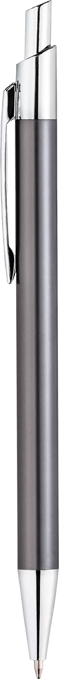 Ручка TIKKO Графитовая 2105-09