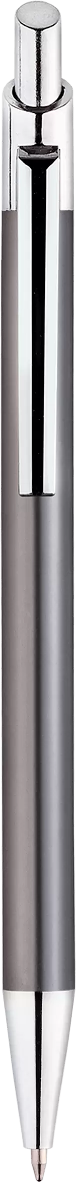 Ручка TIKKO Графитовая 2105-09