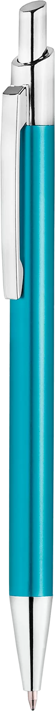Ручка TIKKO Бирюзовая 2105-16