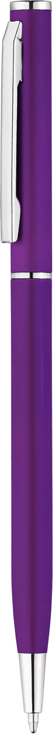Ручка HILTON Фиолетовая 1060-11