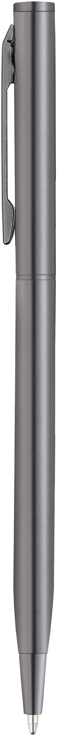 Ручка HILTON Графитовая полностью 1060-99