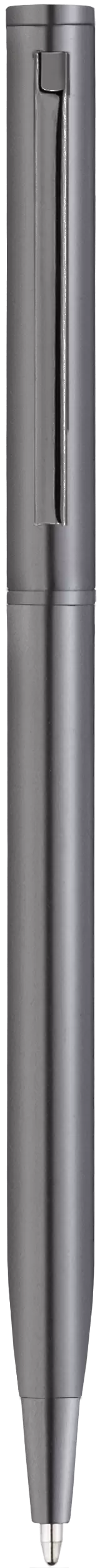 Ручка HILTON Графитовая полностью 1060-99