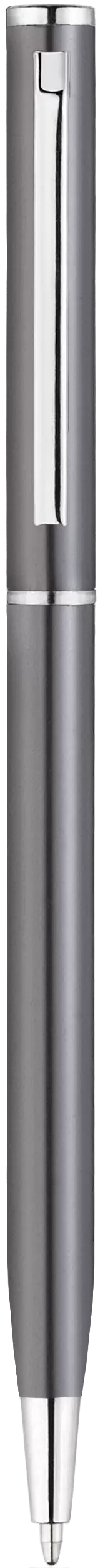 Ручка HILTON Графитовая 1060-09