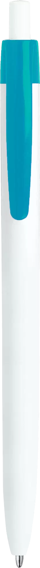 Ручка DAROM Бирюзовая  1070-16