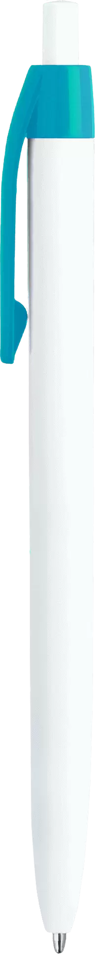 Ручка DAROM Бирюзовая  1070-16