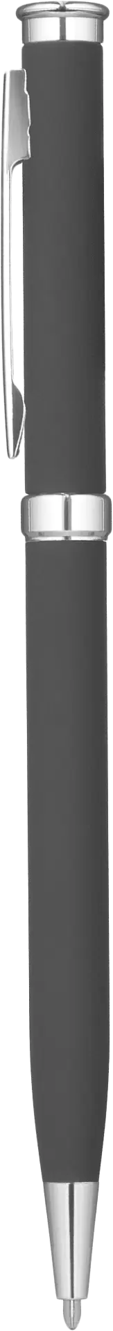 Ручка METEOR SOFT Графитовая 1130-09