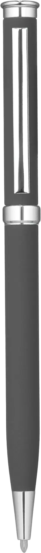 Ручка METEOR SOFT Графитовая 1130-09