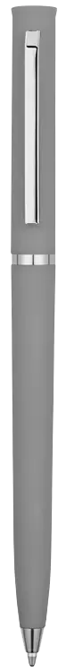 Ручка EUROPA SOFT Серая  2026-23