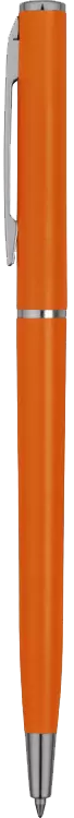 Ручка ORMI Оранжевая  2030-05