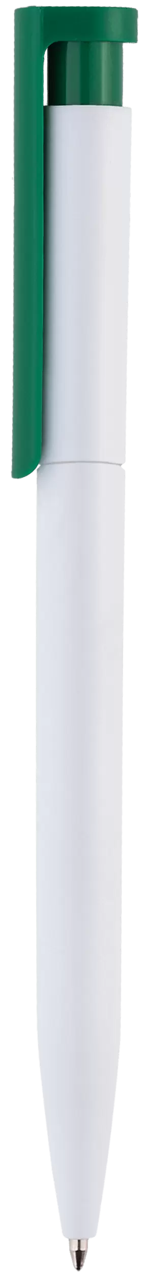 Ручка CONSUL NEW Зеленая  1065-02