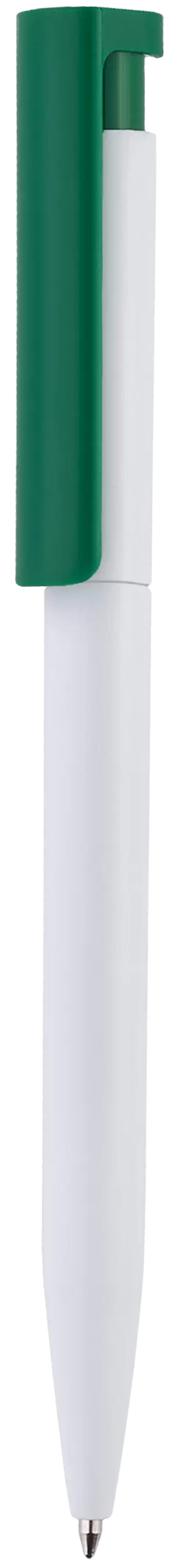 Ручка CONSUL NEW Зеленая  1065-02