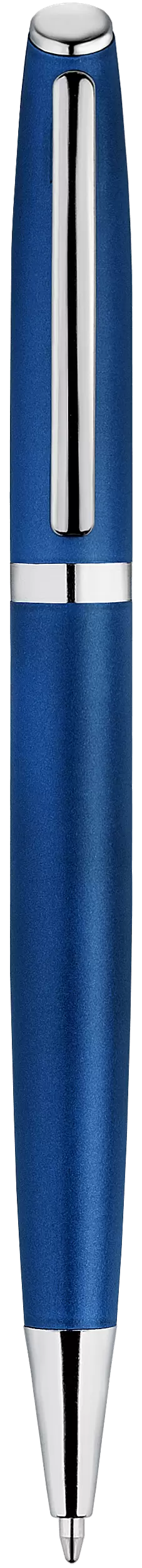 Ручка VESTA Синяя 1120-01