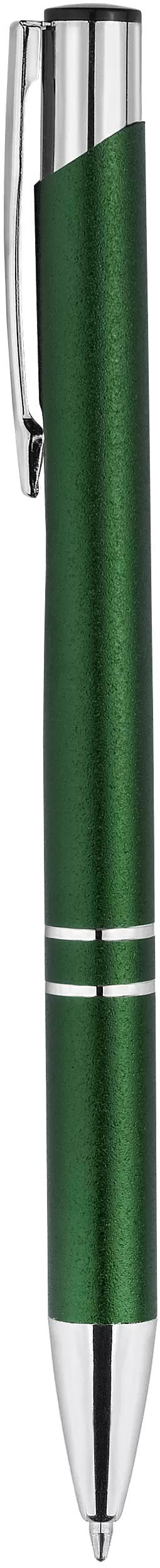 Ручка KOSKO FROST Зеленая 1008-02