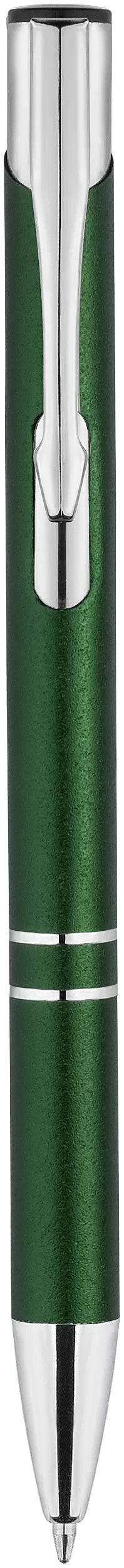 Ручка KOSKO FROST Зеленая 1008-02