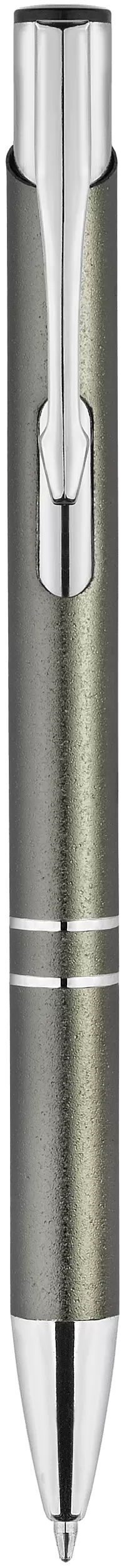 Ручка KOSKO FROST Графитовая 1008-09