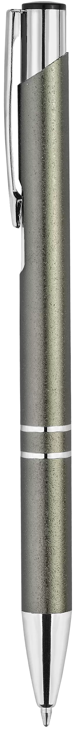 Ручка KOSKO FROST Графитовая 1008-09