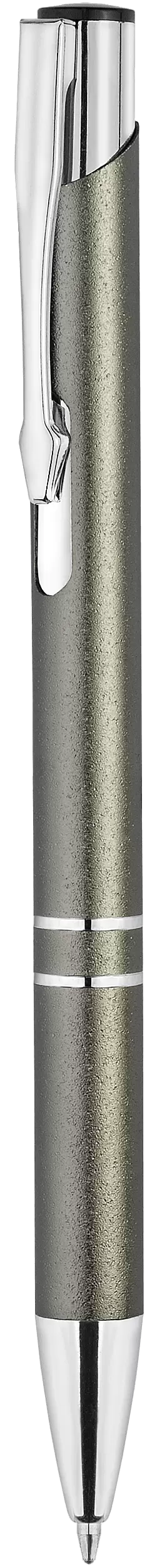 Ручка KOSKO FROST Графитовая 1008-09