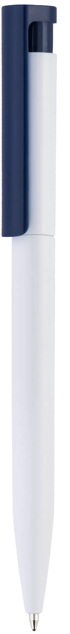 Ручка CONSUL NEW Темно-синяя  1065-14