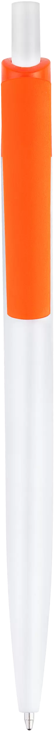 Ручка HIT Оранжевая  1340-05