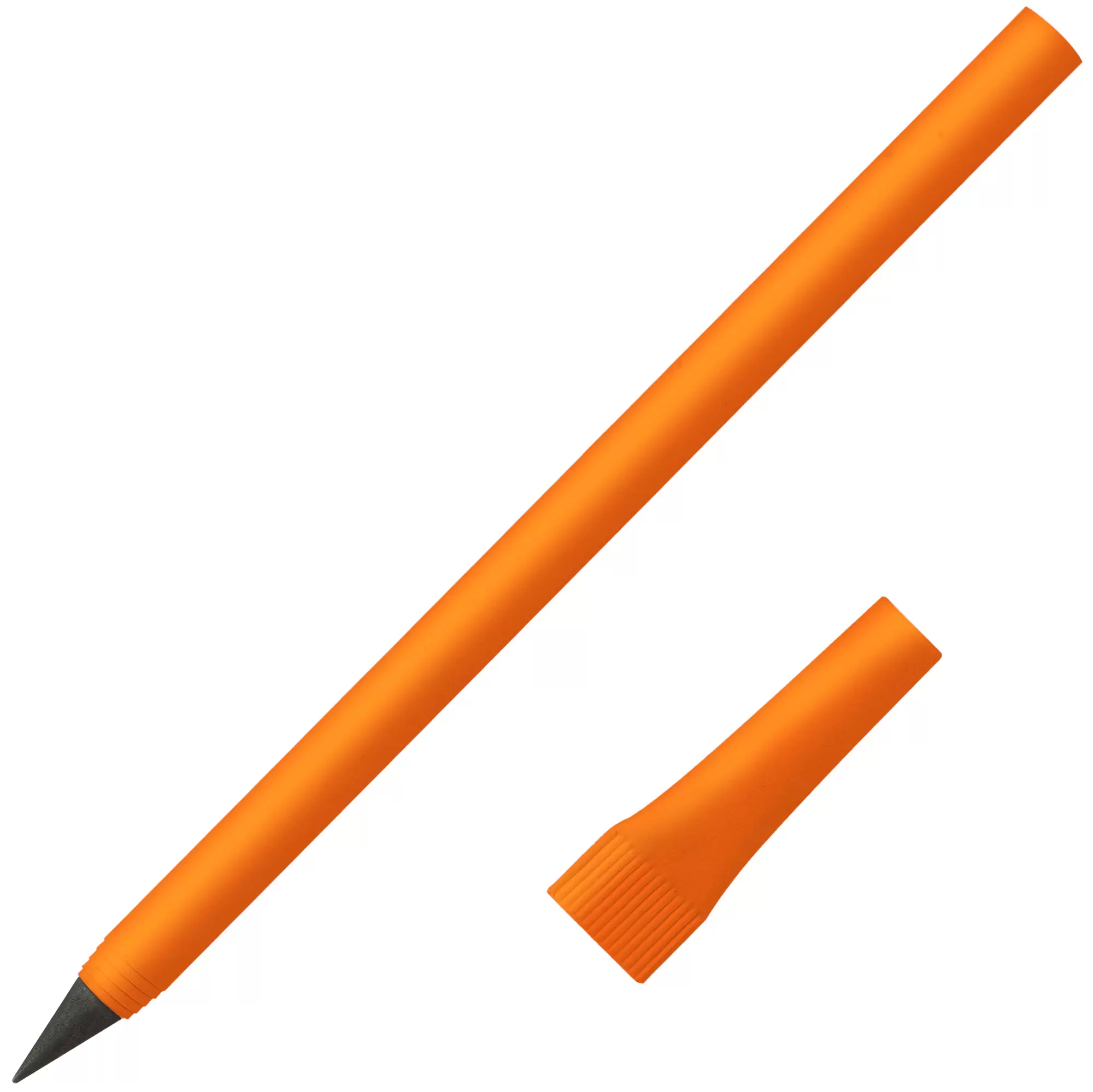 Вечный карандаш MIRON Оранжевый 3025-05