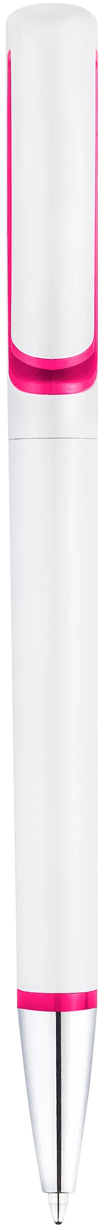 Ручка TEK Розовая  1350-10