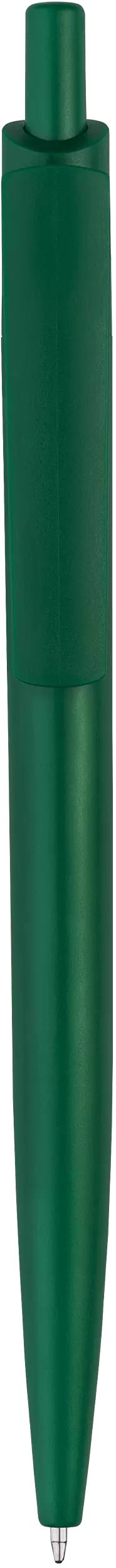 Ручка HIT COLOR Зеленая  1341-02