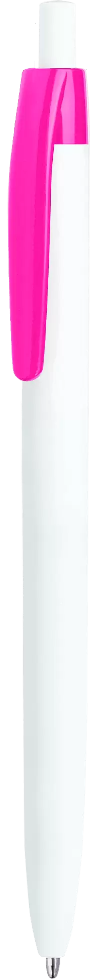Ручка DAROM Розовая  1070-10