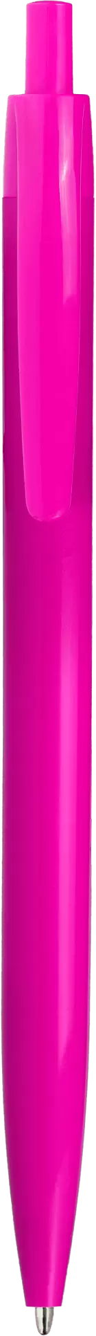 Ручка DAROM COLOR Розовая  1071-10