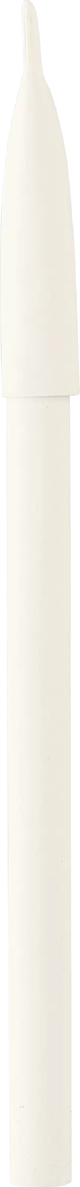 Ручка KRAFT Белая 3010-07