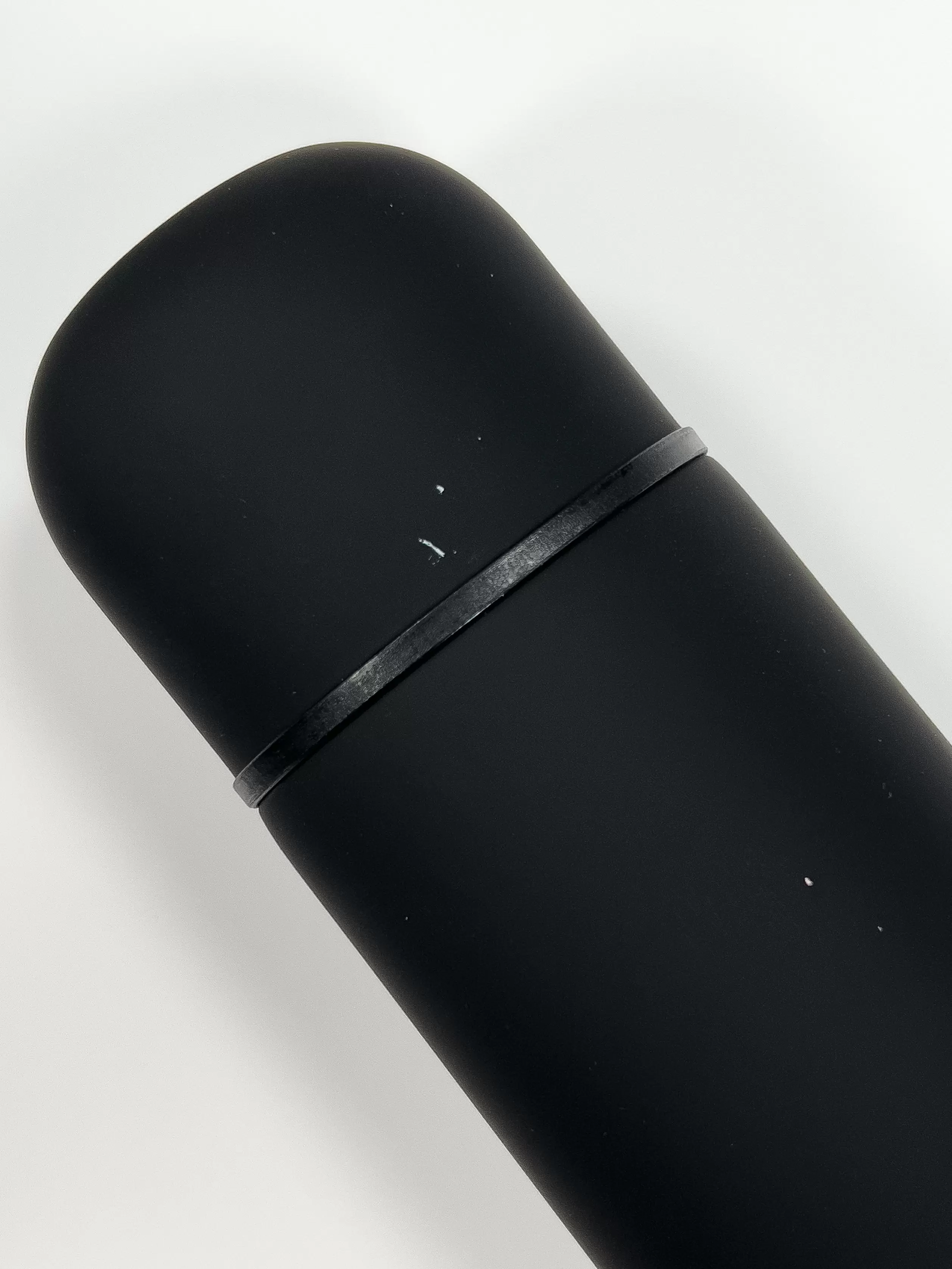 Термокружка Термос BRIG SOFT SALE 500мл. Черный  6223-08