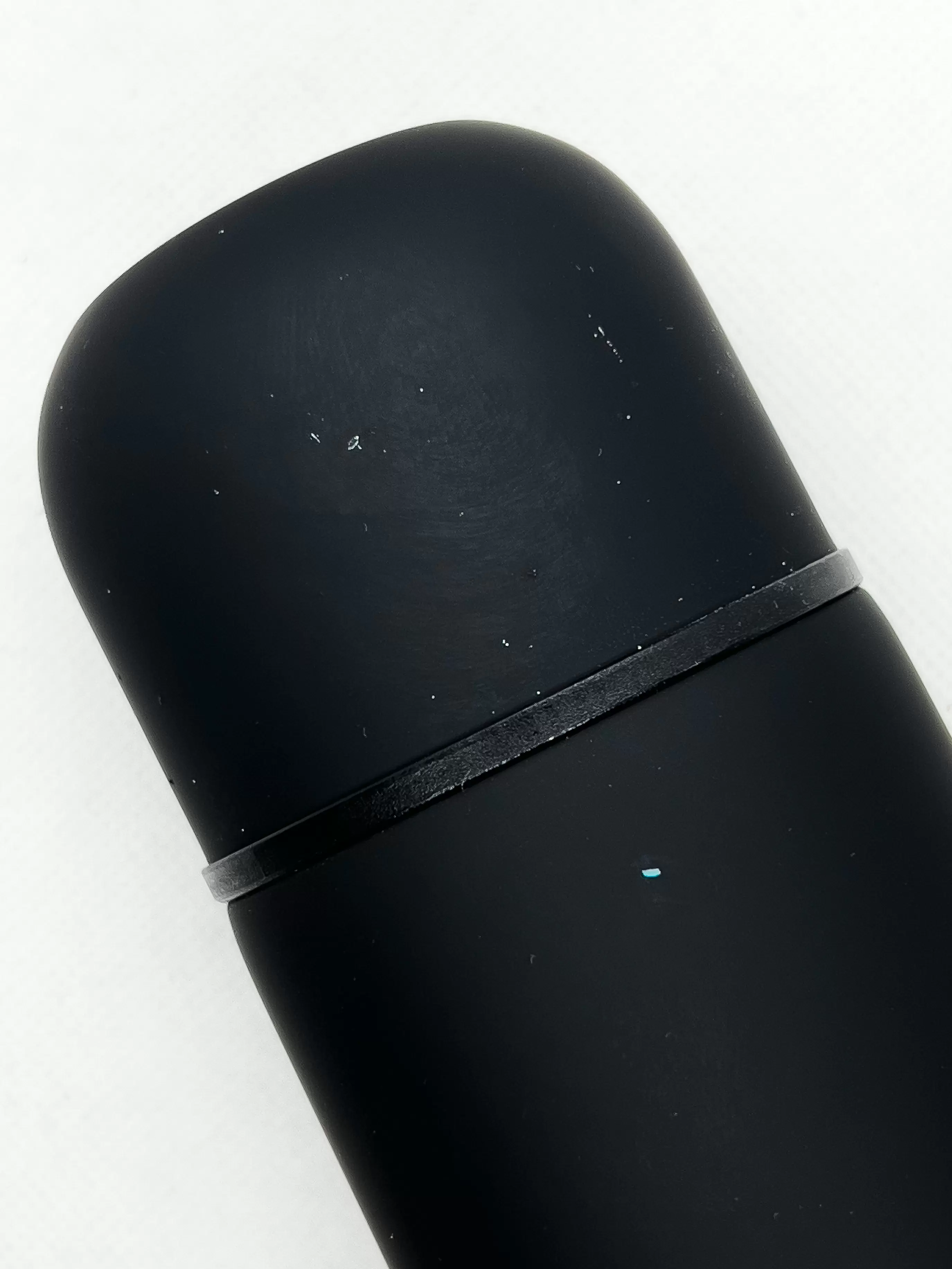 Термокружка Термос BRIG SOFT SALE 500мл. Черный  6223-08