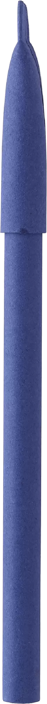 Ручка KRAFT Синяя 3010-01