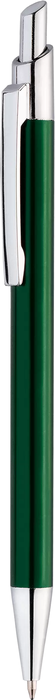Ручка TIKKO Зеленая 2105-02