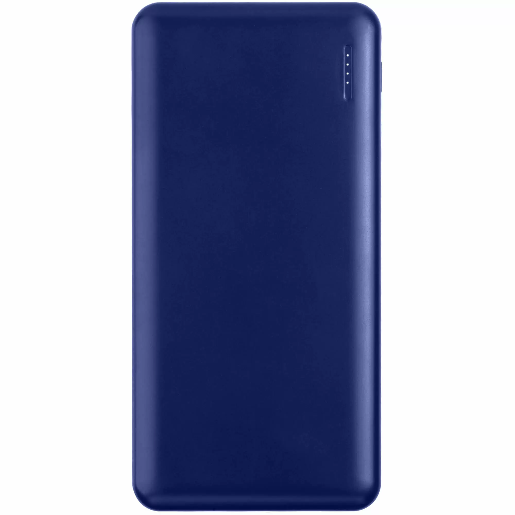 Внешний аккумулятор SIRIUS TYPE-C, 10000 мА·ч Синий  5045-01