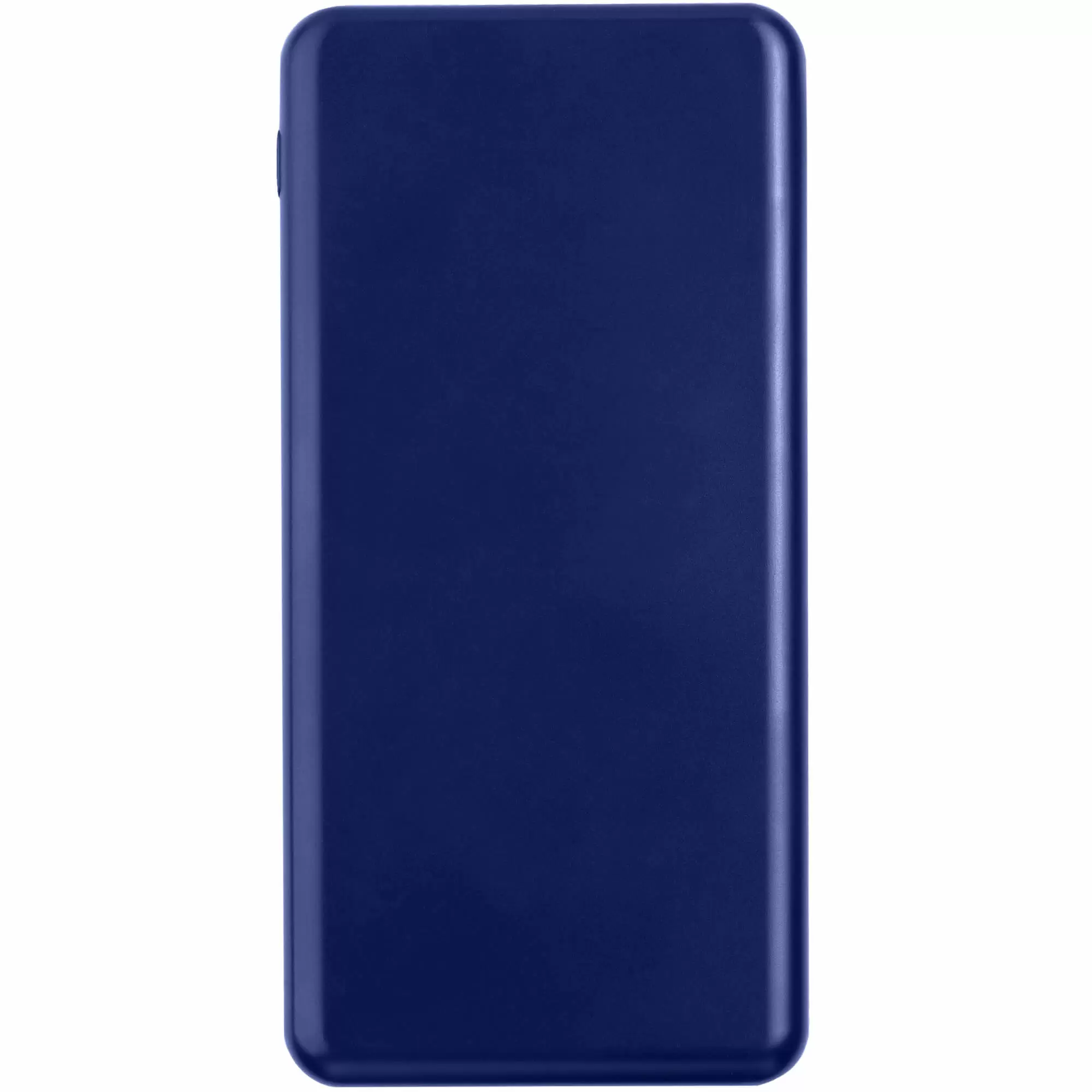 Внешний аккумулятор SIRIUS TYPE-C, 10000 мА·ч Синий  5045-01