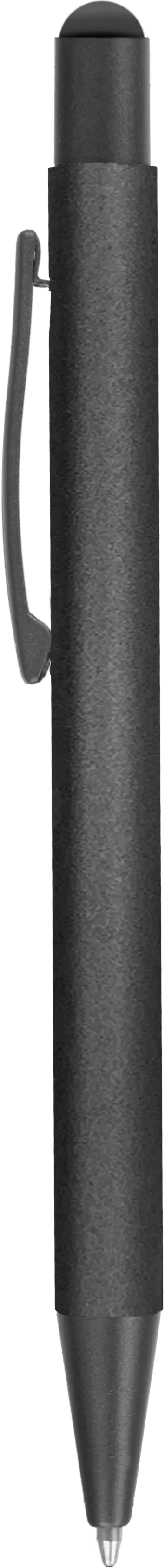 Ручка MAX SOFT STYLUS Графитовая  1112-09