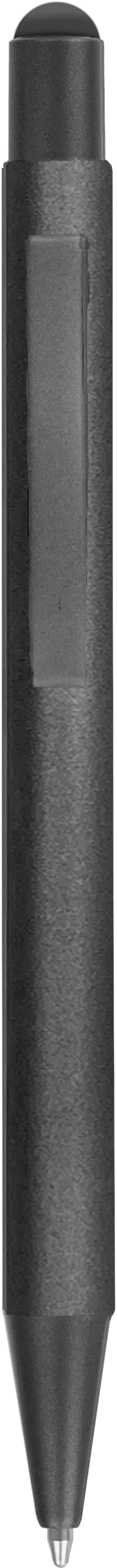Ручка MAX SOFT STYLUS Графитовая  1112-09