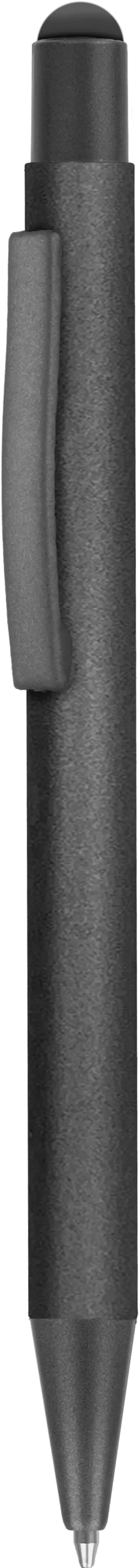 Ручка MAX SOFT STYLUS Графитовая  1112-09