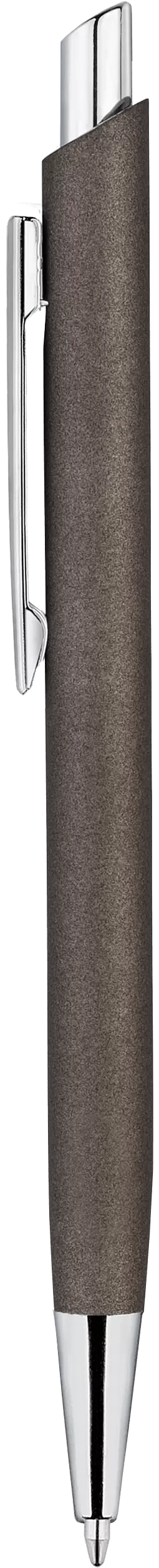 Ручка ELFARO SOFT Графитовая 3053-09